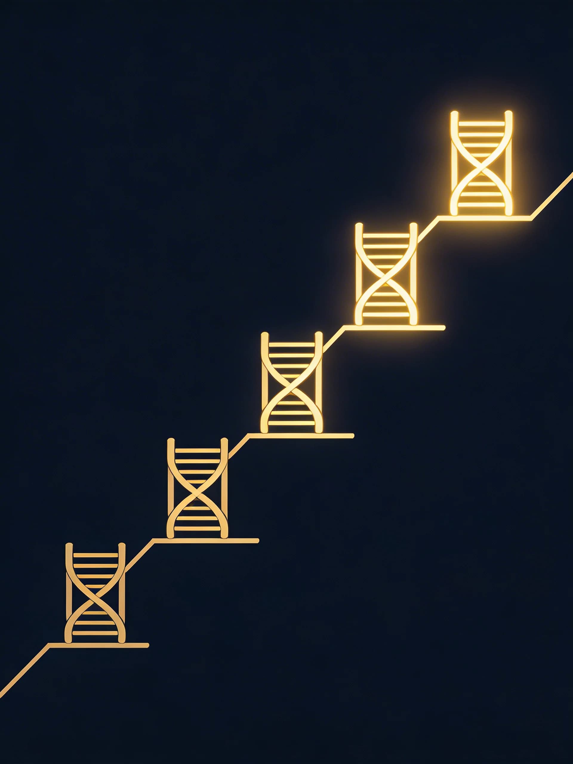 Scientific research and collaboration